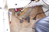 Enlarge photo 55