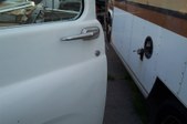 Enlarge photo 59