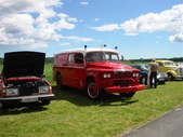 Enlarge photo 78