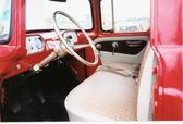 Enlarge photo 32