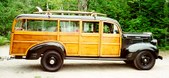 Enlarge photo 60