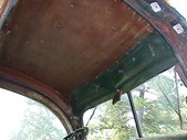 Enlarge photo 59
