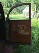 Enlarge photo 31