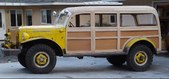 Enlarge photo 15