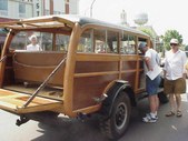Enlarge photo 20