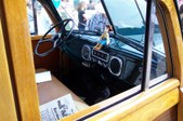 Enlarge photo 42
