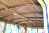 Enlarge photo 45