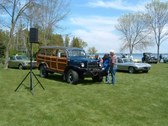 Enlarge photo 64