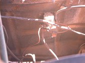 Enlarge photo 273