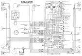Enlarge photo 199