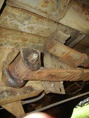 Enlarge photo 234