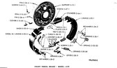 Enlarge photo 58