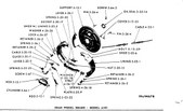 Enlarge photo 59