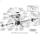 Enlarge photo 297