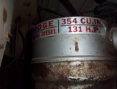 Enlarge photo 152