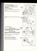 Enlarge photo 279