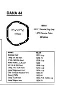Enlarge photo 38