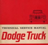 Parts: Schematics & Drawings