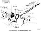 Enlarge photo 20