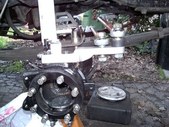 Enlarge photo 230