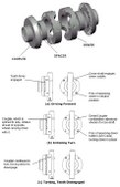 Enlarge photo 52
