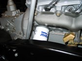 Enlarge photo 156