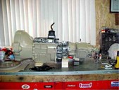 Enlarge photo 122