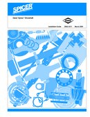 Enlarge PDF 238