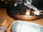 Enlarge photo 138