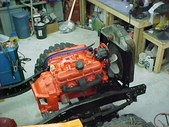 Enlarge photo 158
