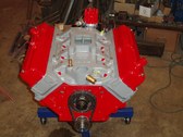 Enlarge photo 209