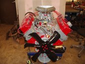 Enlarge photo 214
