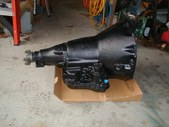 Enlarge photo 137