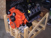 Enlarge photo 293
