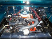 Enlarge photo 292