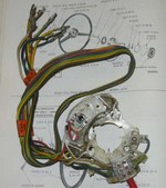 Enlarge photo 159