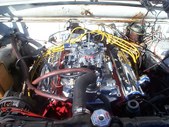 Enlarge photo 226