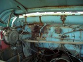 Enlarge photo 261