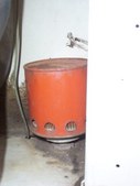Enlarge photo 207