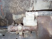 Enlarge photo 206