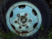 Enlarge photo 267