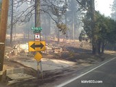Enlarge photo 33