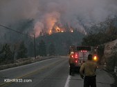 Enlarge photo 34