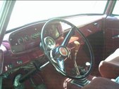 Enlarge photo 39