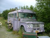 Enlarge photo 2