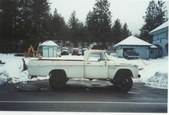 Enlarge photo 98