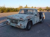 Enlarge photo 173