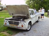 Enlarge photo 153