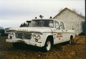 Enlarge photo 13