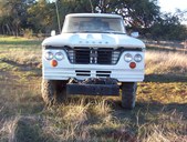 Enlarge photo 135